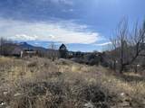 000 Willow Lots 2-4 - Photo 21