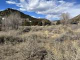 000 Willow Lots 2-4 - Photo 22