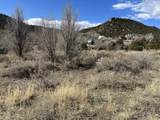 000 Willow Lots 2-4 - Photo 23