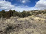 000 Willow Lots 2-4 - Photo 25