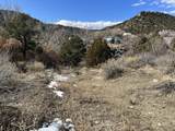 000 Willow Lots 2-4 - Photo 26
