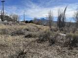 000 Willow Lots 2-4 - Photo 27