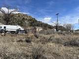 000 Willow Lots 2-4 - Photo 28