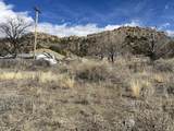 000 Willow Lots 2-4 - Photo 29
