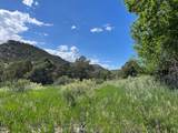 000 Willow Lots 2-4 - Photo 3