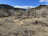 000 Willow Lots 2-4 - Photo 31