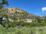 000 Willow Lots 2-4 - Photo 4