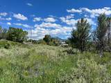000 Willow Lots 2-4 - Photo 5