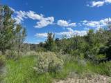 000 Willow Lots 2-4 - Photo 6