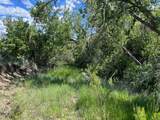 000 Willow Lots 2-4 - Photo 7