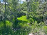 000 Willow Lots 2-4 - Photo 8