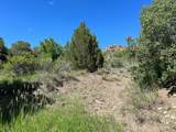 000 Willow Lots 2-4 - Photo 9