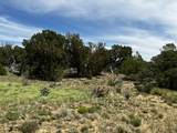Lot 589 La Deora Blvd - Photo 5