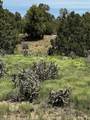 Lot 589 La Deora Blvd - Photo 9