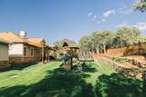 412 Riata Drive - Photo 10