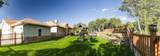 412 Riata Drive - Photo 11