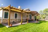 412 Riata Drive - Photo 12