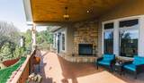 412 Riata Drive - Photo 2