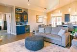 412 Riata Drive - Photo 27