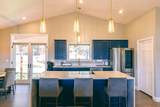 412 Riata Drive - Photo 29