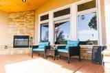 412 Riata Drive - Photo 3