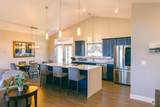 412 Riata Drive - Photo 30