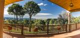 412 Riata Drive - Photo 4