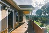 412 Riata Drive - Photo 5