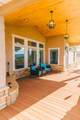 412 Riata Drive - Photo 6