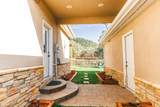412 Riata Drive - Photo 8