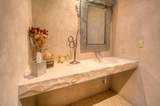 9493 Co-12 - Photo 23