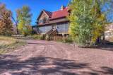 9493 Co-12 - Photo 33