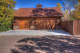 9493 Co-12 - Photo 34