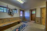 9493 Co-12 - Photo 51