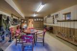 9493 Co-12 - Photo 52