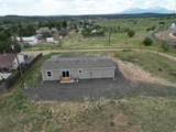 1014 Nevada - Photo 37