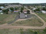 1014 Nevada - Photo 39