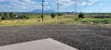 1014 Nevada - Photo 41