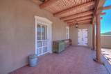 1023 Co Rd 546 - Photo 12