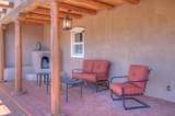 1023 Co Rd 546 - Photo 13