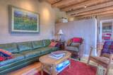 1023 Co Rd 546 - Photo 16