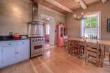 1023 Co Rd 546 - Photo 18