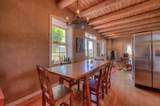 1023 Co Rd 546 - Photo 19