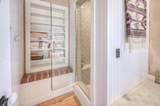1023 Co Rd 546 - Photo 20