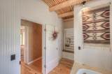 1023 Co Rd 546 - Photo 21
