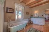 1023 Co Rd 546 - Photo 22
