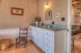 1023 Co Rd 546 - Photo 23