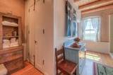 1023 Co Rd 546 - Photo 24