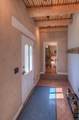 1023 Co Rd 546 - Photo 25