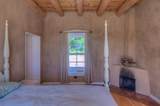 1023 Co Rd 546 - Photo 26